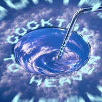 Cocktail to Heaven