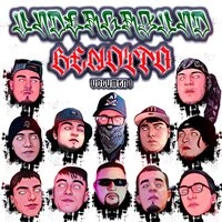 Underground Bendito