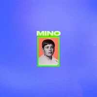 MINO
