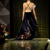 Inspirational Fashion