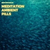 Meditation Ambient Pills