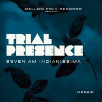 Seven AM Indianissima