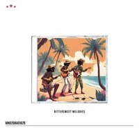 Bittersweet Melodies