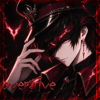 overdrive