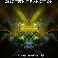 Quotient Function