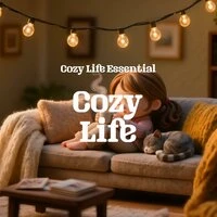 Cozy Life