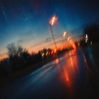 мне не хочется домой