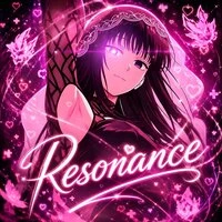 Resonance