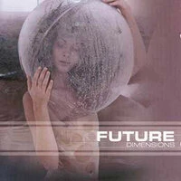 Future Dimensions
