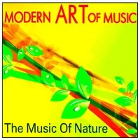 Modern Art of Music: The Music Of Nature