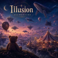 Illusion