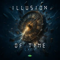 Illusion of Time