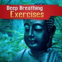 Deep Breathing Exercises - Healing Songs, Relax Yourself, Chakra Balancing, Spirituality, Morning Prayer, Mantras, Relaxation