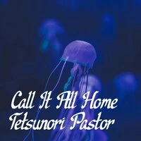 Call It All Home