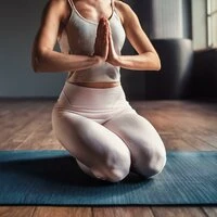 Music For Mindful Meditation