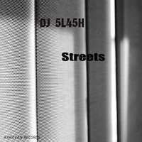 Streets