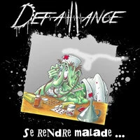 Se Rendre Malade...