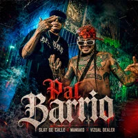 Pal Barrio