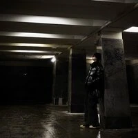 я не достоин тебя