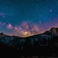 Soothing Sleep Sounds for the Peaceful Soul - 40 Beautiful Tracks to Relax, Unwind, Refresh and Rejuvenate