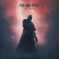 Fog and Steel