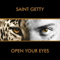 Open Your Eyes