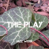 The Play