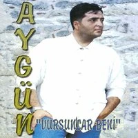 Vursunlar Beni