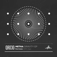 Gravity
