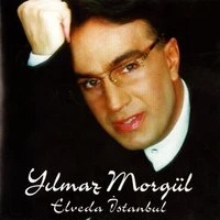 Elveda İstanbul'a