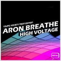 High Voltage