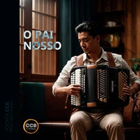 O Pai Nosso