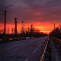 Тридцатый автобус