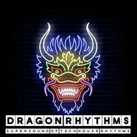 Dragon Rhythms