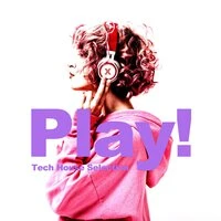 Play!