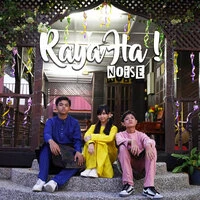 Raya Ha!