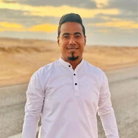 الغربه