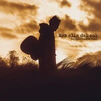 Mas Alla del Sol