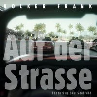 Auf Der Straße