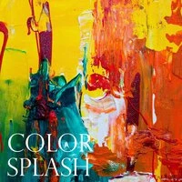 Color Splash