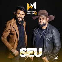 Seu Negócio