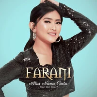 Atas Nama Cinta