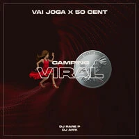 Vai Joga X 50 Cent