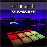 Golden Sample Selection 2021
