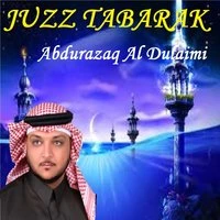 JUZZ TABARAK