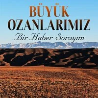 Bir Haber Sorayım