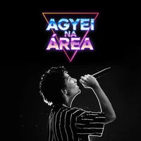 AGYEI na Área