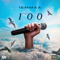 100