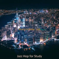 Music for Relax - Lofi