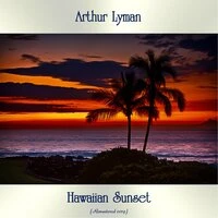 Hawaiian Sunset